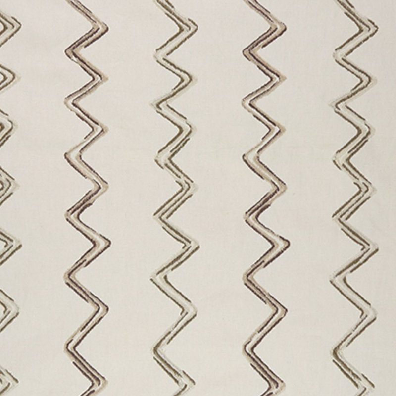 Sens du tissu à rythme Wesco, Beige