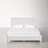 Williams Panel Bed-1749077376-1749077383