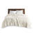 Blanket-112385067-112385070