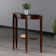 Espinosa 39.2'' Console Table
