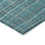 Tapis intérieur / extérieur lavable à la machine Chayden ACN998-306073553