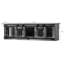 RAILWAY LUX Floating Shelf
