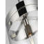 Garrett 1 - Light Single Cylinder Pendant by Chapman & Myers-44138623-44148932