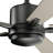 Lucian 52'' Ceiling Fan-649258683-649258686