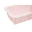Premier Housewares Zing Silicone Mould with Lid-103958157