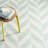 Ava Diagonal 9" x 9" Porcelain Tile (10.76 sq. ft./ Case)-49687798