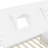 Bed House Bed Frame-830046813-830046812