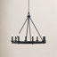 Shelli Chandelier