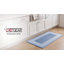Tapis de cuisine Chef Gear Hettie-708025485-708025482