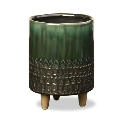 Companero Planter Small