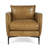 Abigail Upholstered Armchair-377226848