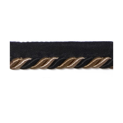 Tissu rôti français