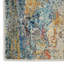 Celestial Area Rug-55796100