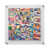 Framed Print without Mat is unavailable