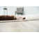 Cromley Geometric Indoor Rug