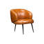 Versa Armchair-266988521