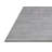 Indoor Rug-1790235967