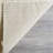 Vandoren Monica Shag Performance Rug-1155459650