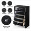 Commode Ireland-108287077