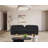Daphne Upholstered Sofa-579986343-587250509
