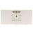 Oliviabella 48" Single Vanity-118474341