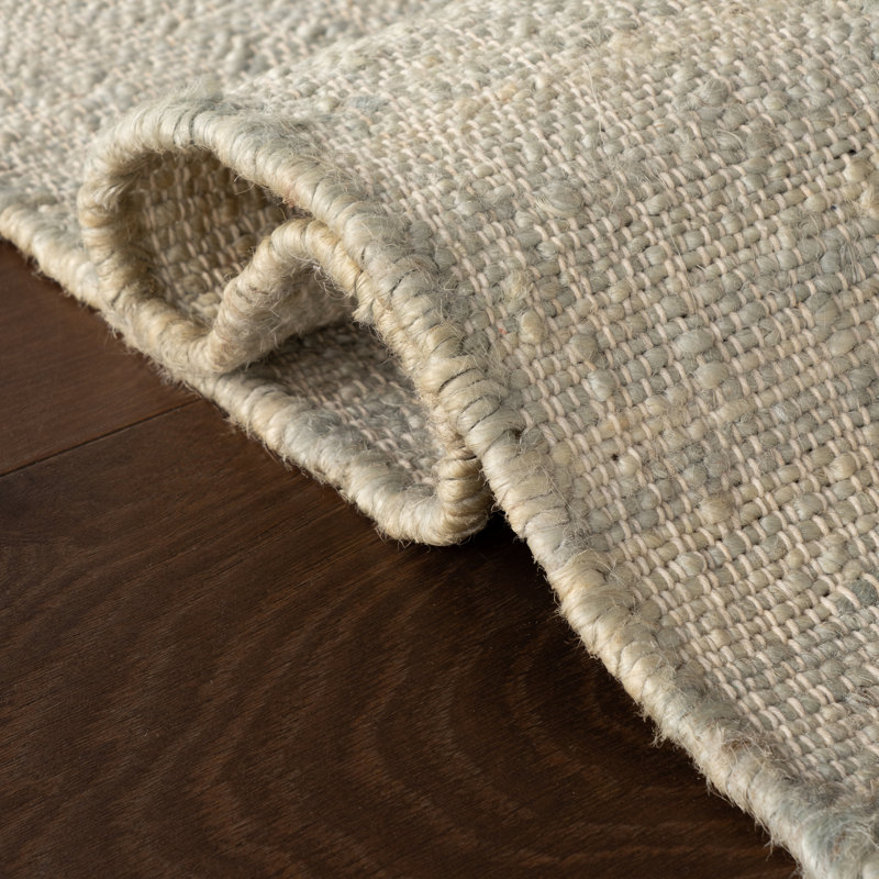 Tayo Area Rug, Rectangle 6' x 9'
