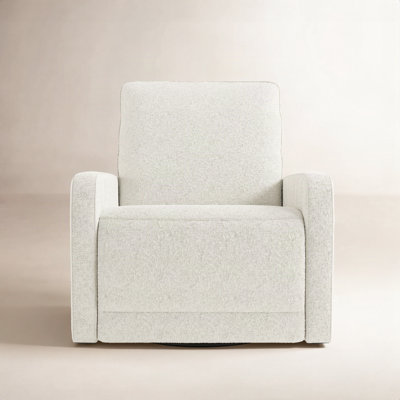 Kyoto Nursery Chair