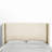 Hanson Upholstered Headboard-20569082-20569078