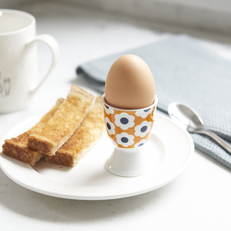 Egg Cup Set