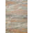 New Indian Galaxy Wool On Cotton 11Ft11inx15ft3in