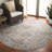 Juditha Performance Oriental Rug-689944143