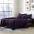 Aubergine est en rupture de stock