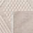 Deveah Performance Geometric Rug-1541045899