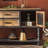 Daeshawn 55.12'' Sideboard
