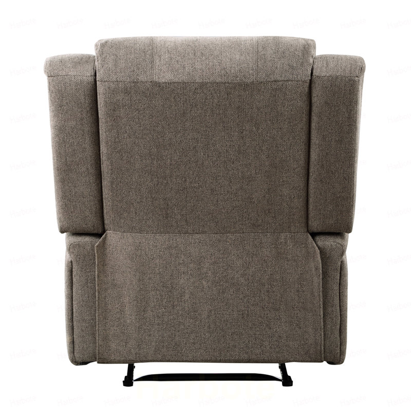 Fauteuil inclinable électrique Modern Living Furniture