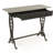 Raubsville 39.5 " W Console Table