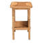 Casta End Table