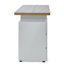 Hollice Modular Writing Desk-24436041