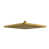 Brushed Gold is out of stock