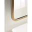 Miroir mural Mishaela-1590300255-1602638073