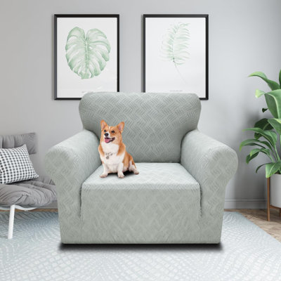 Housse pour fauteuil