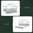 Wooden House Bed With Twin Size Trundle-2024923109-2024922904