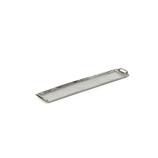 Small Parts Tray 1.625 X 1.625 - Engineered Components & Packaging LLC