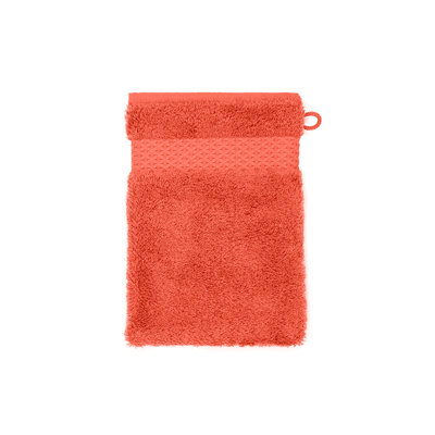 Etoile Washcloth Set