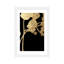 « gilded i »-cadre photo, impression-49904980-49904979