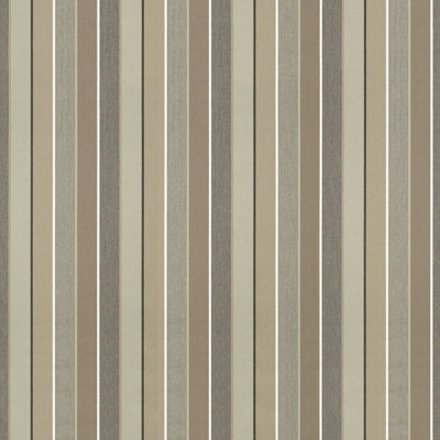 Sunbrella Furniture Milano Fabric