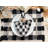 Kylan Table Runner-2093494760