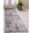 Brandt Geometric Indoor Rug-1774240069