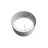 FAN-TASTIC SHADE CLIPS - Adaptor To Add Your Own Shade to Your Ceiling Fan