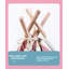 Lit pour animal de compagnie Georganna